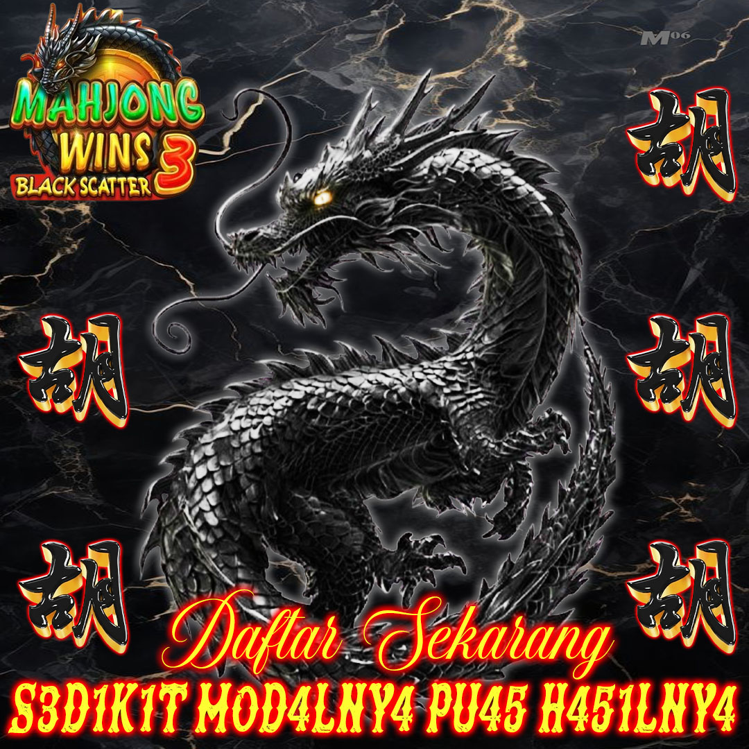 MAYONGTOTO | Bayangan Profit Togel Harian Membuat Pecinta Pasaran Semakin Fokus