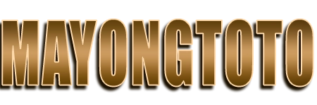 MAYONGTOTO Logo